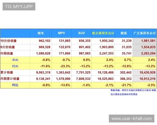 掌握百家乐路单电脑版的使用方法实现精准分析与赢面提升 掌握百家乐路单电脑版的使用方法实现精准分析与赢面提升