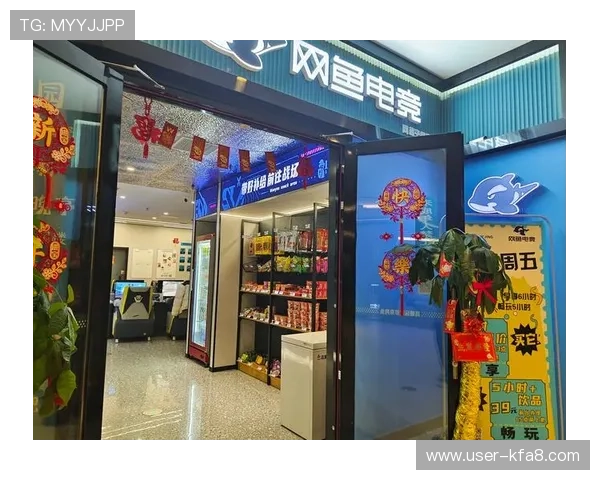 AG亚娱首页官网入口指南,详细解析注册流程与账号安全保障措施,确保玩家顺利畅玩游戏 AG亚娱首页官网入口指南,详细解析注册流程与账号安全保障措施,确保玩家顺利畅玩游戏