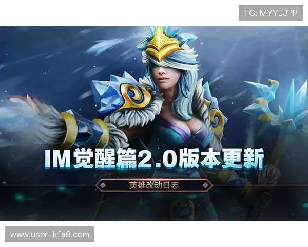 IM电竞真人版会员注册流程优化建议，提升注册效率让你更快融入电竞娱乐世界