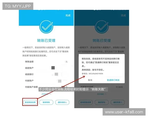 优化真人现金登录流程，提升用户体验和账户安全的实用操作建议