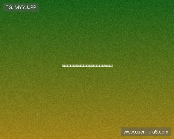 如何在百家乐极速糖果中实现连续获胜,实用技巧和经验分享助你成为游戏高手 如何在百家乐极速糖果中实现连续获胜,实用技巧和经验分享助你成为游戏高手