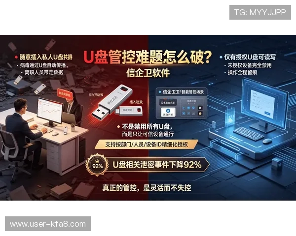 如何通过凯发真人集团官网电话快速联系官方客服,解决游戏中的各种操作难题 如何通过凯发真人集团官网电话快速联系官方客服,解决游戏中的各种操作难题