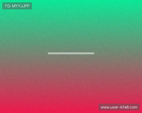 澳门百家乐官方网站提供专业的游戏攻略与技巧分享，帮助玩家轻松掌握百家乐投注技巧