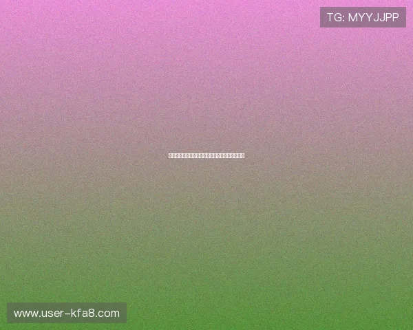 埃及对伊朗世界杯门票预售时间及购票流程全解析