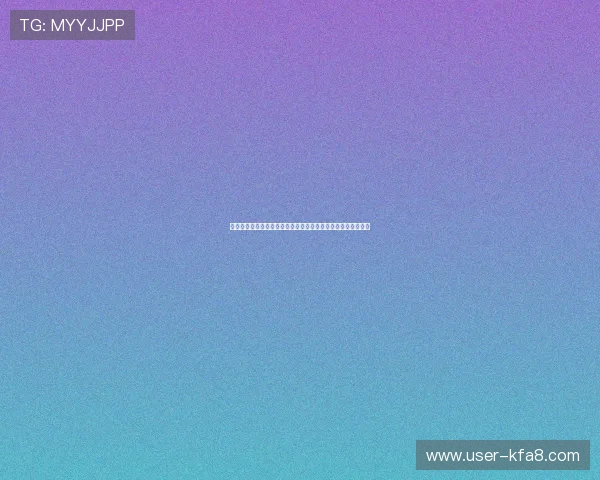 亚美娱乐公司为世界杯赛事提供的创新娱乐体验与观众互动方式 亚美娱乐公司为世界杯赛事提供的创新娱乐体验与观众互动方式