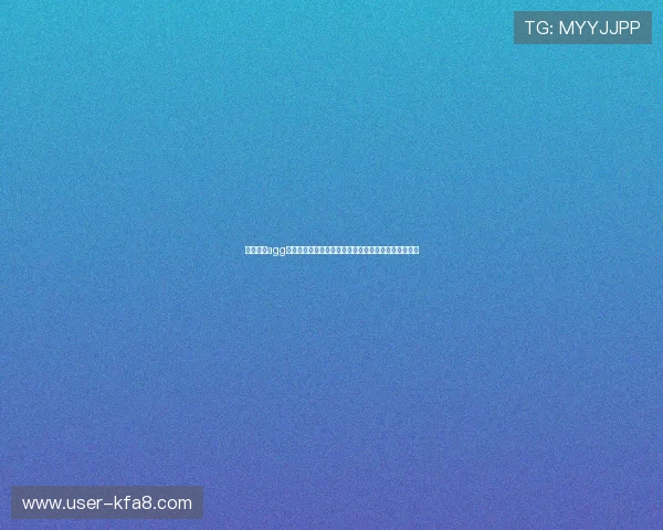 恒峰国际agg聚焦世界杯热门球队战绩分析与明星球员最新动态报道 恒峰国际agg聚焦世界杯热门球队战绩分析与明星球员最新动态报道