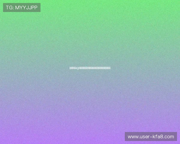 电子游艺ag优惠活动持续更新助力玩家享受更多福利与惊喜 电子游艺ag优惠活动持续更新助力玩家享受更多福利与惊喜