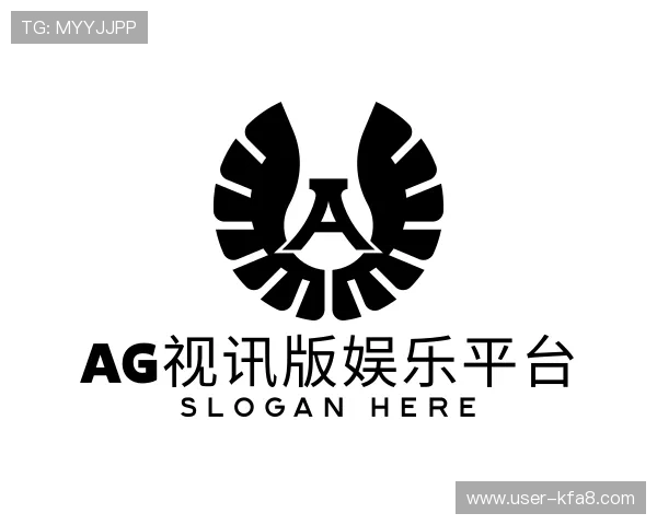 了解ag视讯版娱乐平台